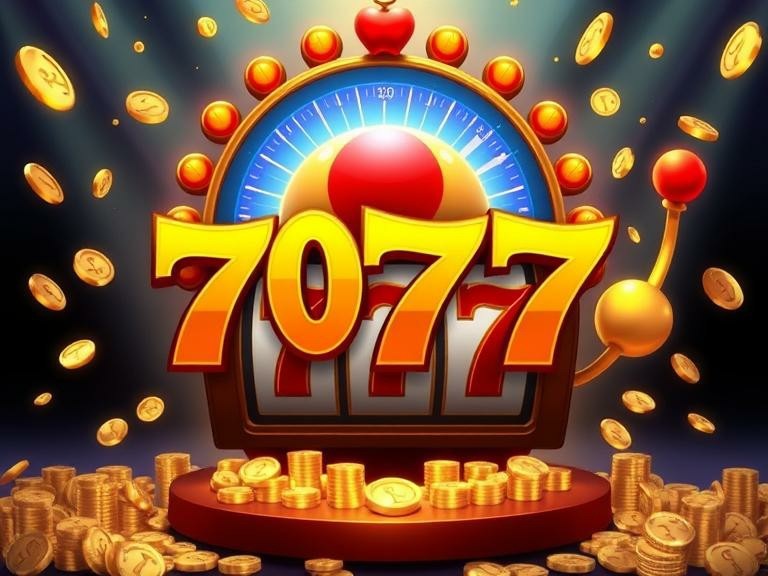 665bet