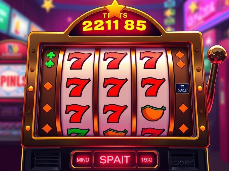 665bet