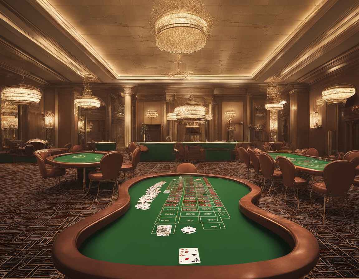 665bet