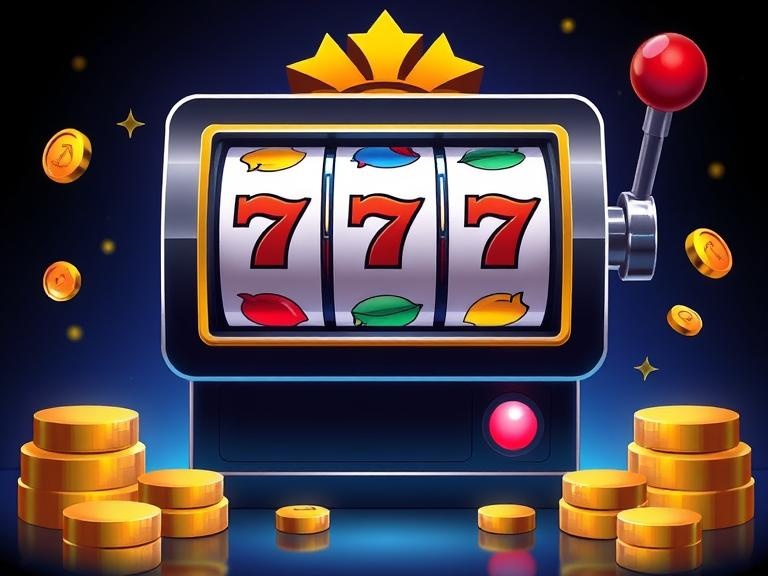 665bet