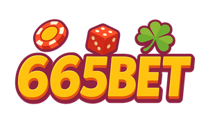 665bet